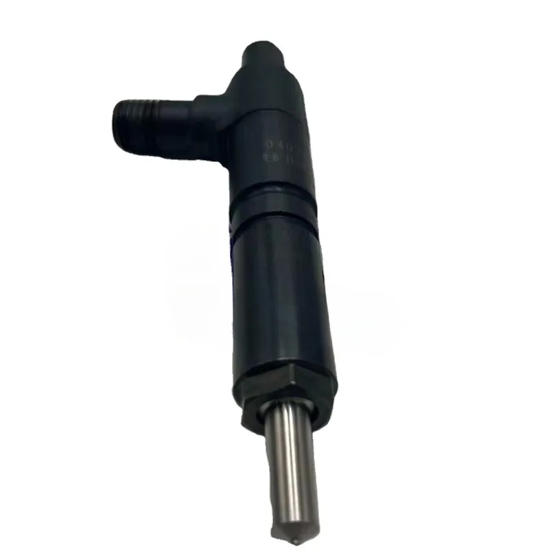 Original new c  Kubota Fuel Injector  for V2403 V2203