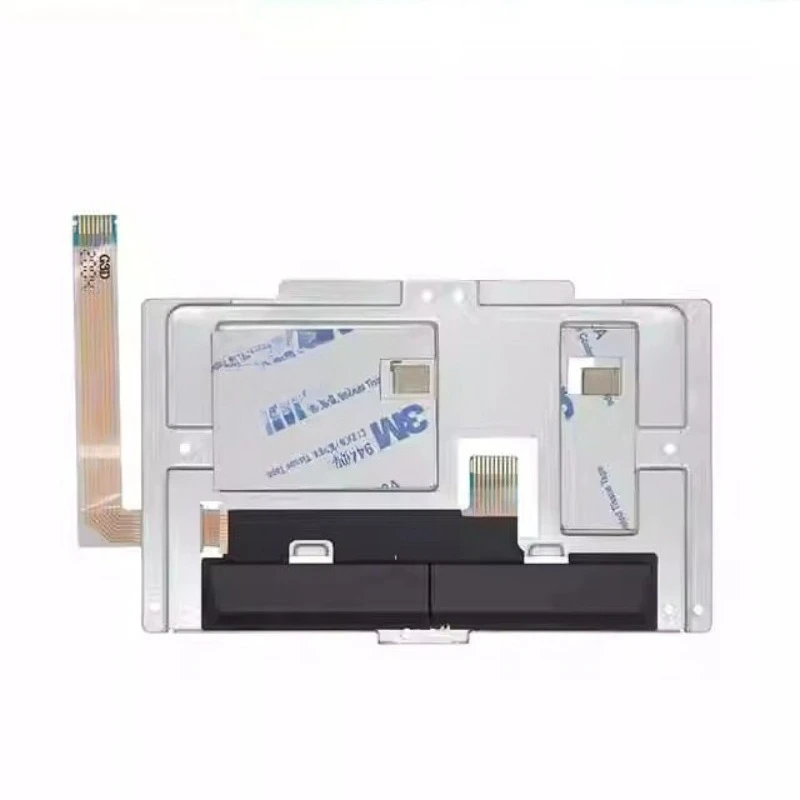 ... for HP, Shadow Elf 4/5 15-DC TPN-Q211 touchpad, keys, left and right keys...