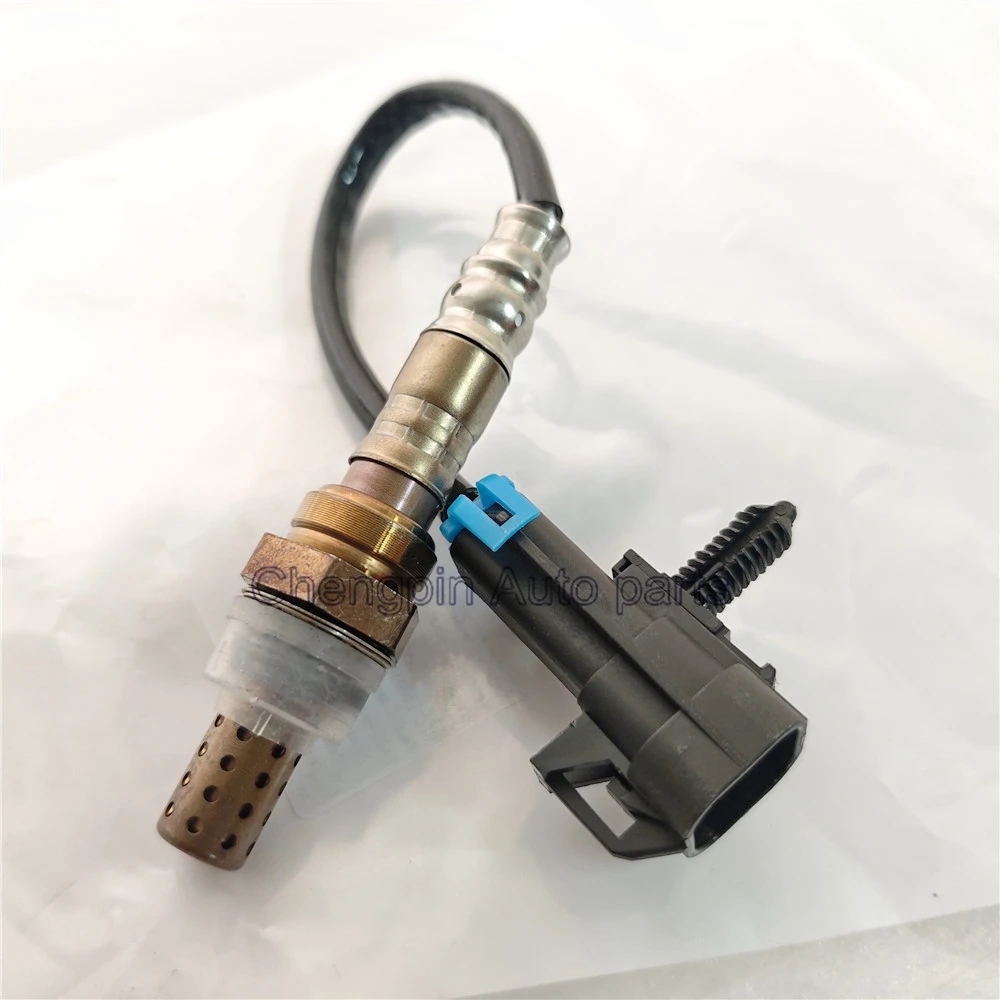 19336451 Sensore di ossigeno per Chevrolet Captiva Sport Equinox Malibu 2.4L
