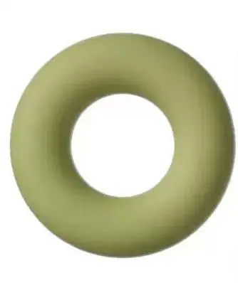 Soft Silicone Penis Cock Ring Set Male Ball Scrotum Stretcher Penis Lock Cock Ring Delay Ejaculation Enlargement Sex Toy Big Man