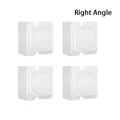 4pcs