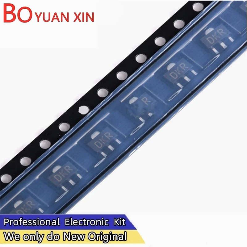 20PCS 2SA1797 Ag 2S… - image