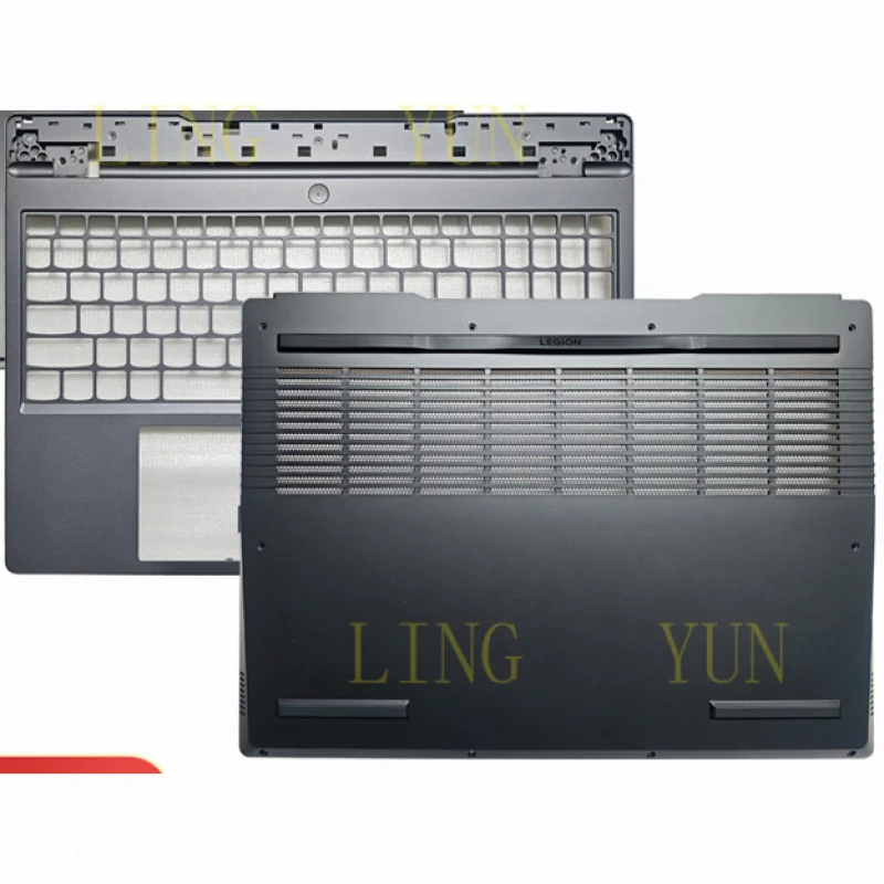 

Подходит для Lenovo Legion Y7000P R7000P 2022 A shell, Legion 5 15IAH7H C shell, D shell
