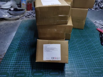 Bağlantı 068'i (A483)