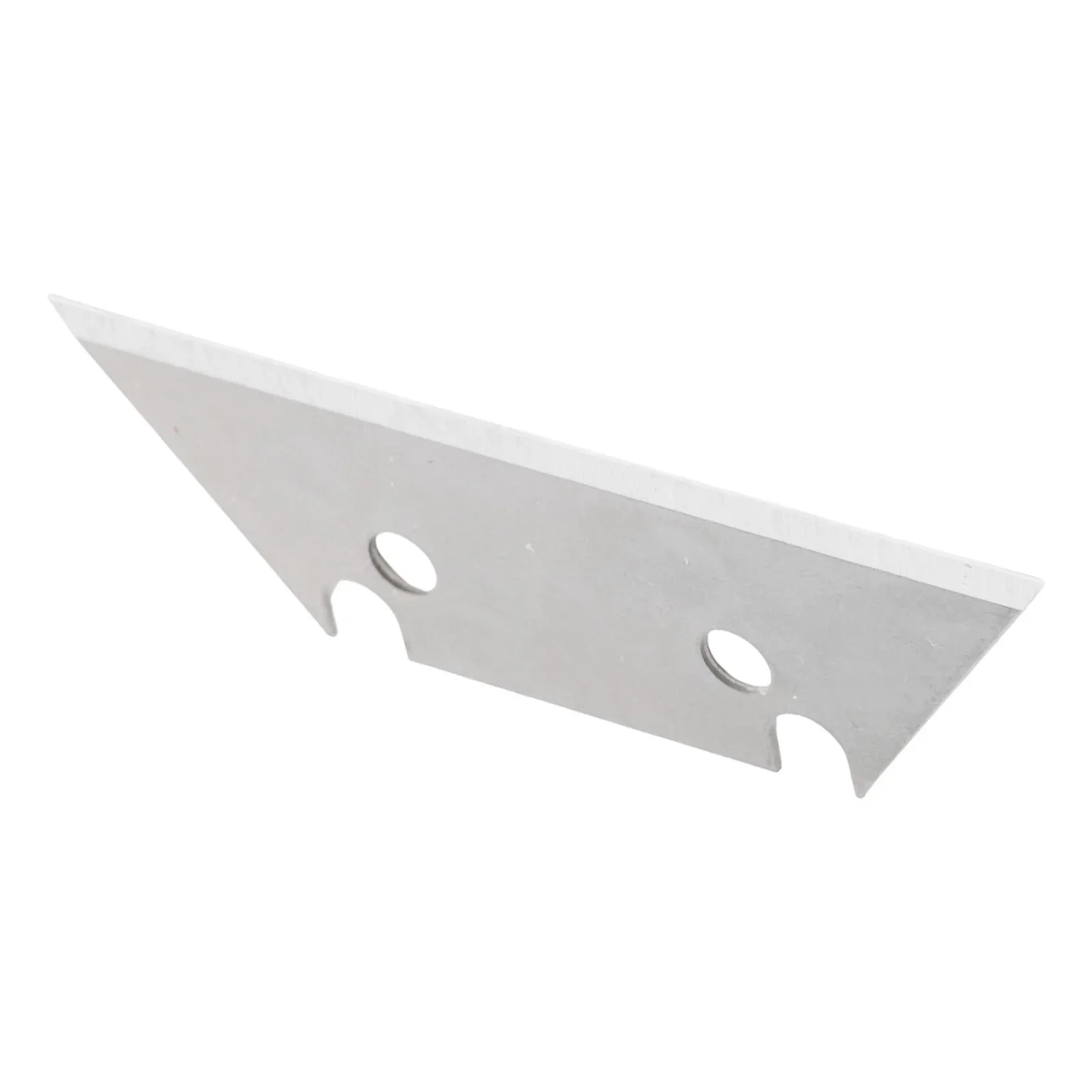 Plasterboard Chamfer Tool Double Slot Trimming Tool Woodworking Projects Accurate Cuts Reliable Woodworking Tool