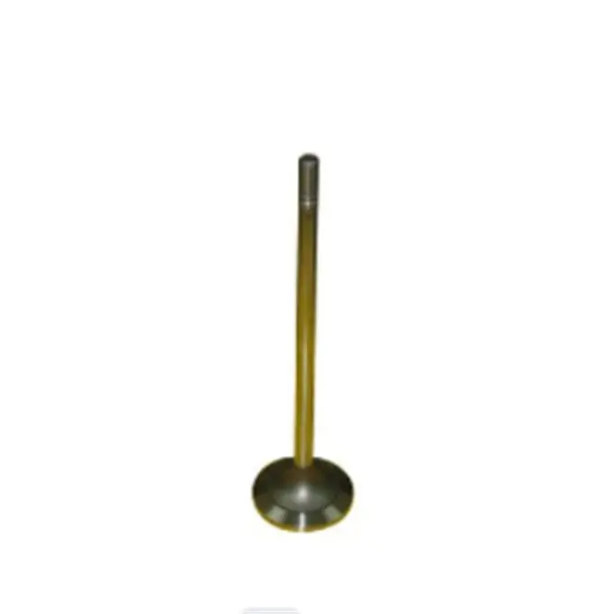 2102542 210-2542 3508 3516 C4.4 Engine Intake Valve for Excavator 5130 5230 Loader 992G 994F for CATERPILLAR