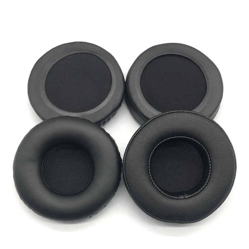 Replacement Earpads for Skullcandy HESH 1.0 2.0 BT Headphones Ear Cushions Memory Foam Earmuff