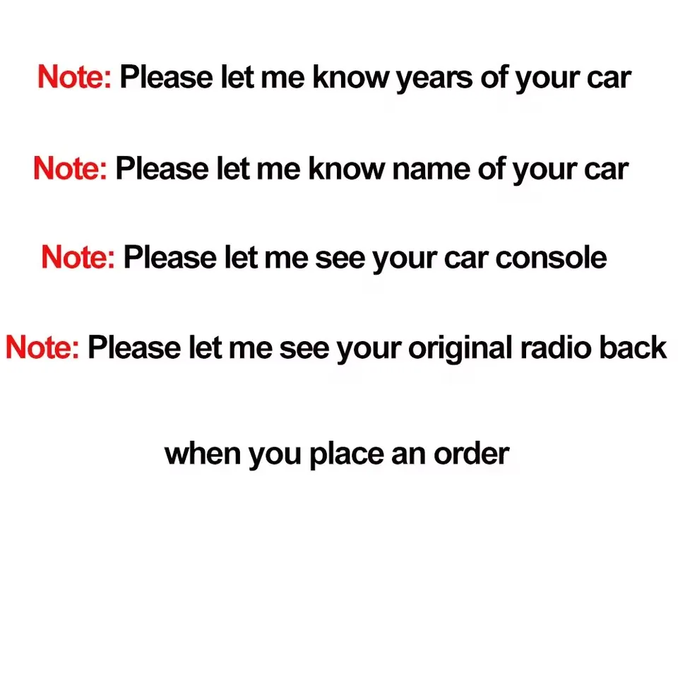 For Toyota Mazda Ni… - image