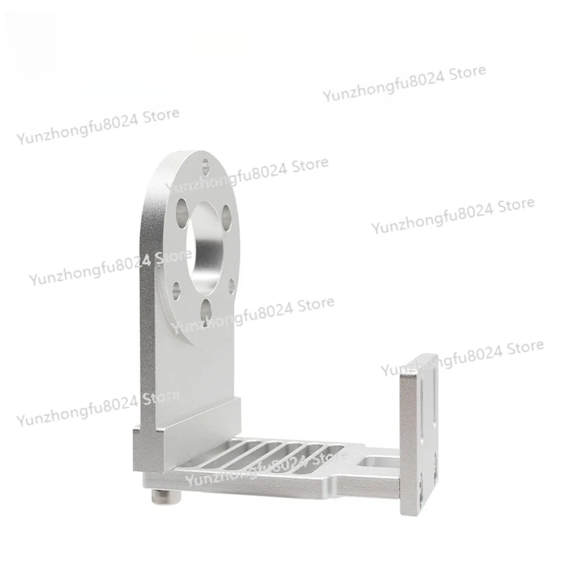 EAF-SCT C8-C925 Or …