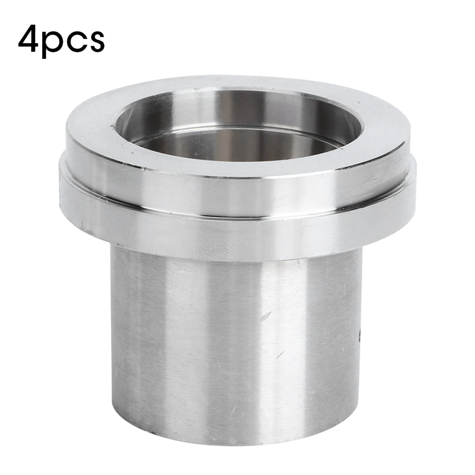 Lubricator Tool 2.717in Diameter Trailer Stainless Steel Lubricator Tool Accessory Trailer Lubricator Tool