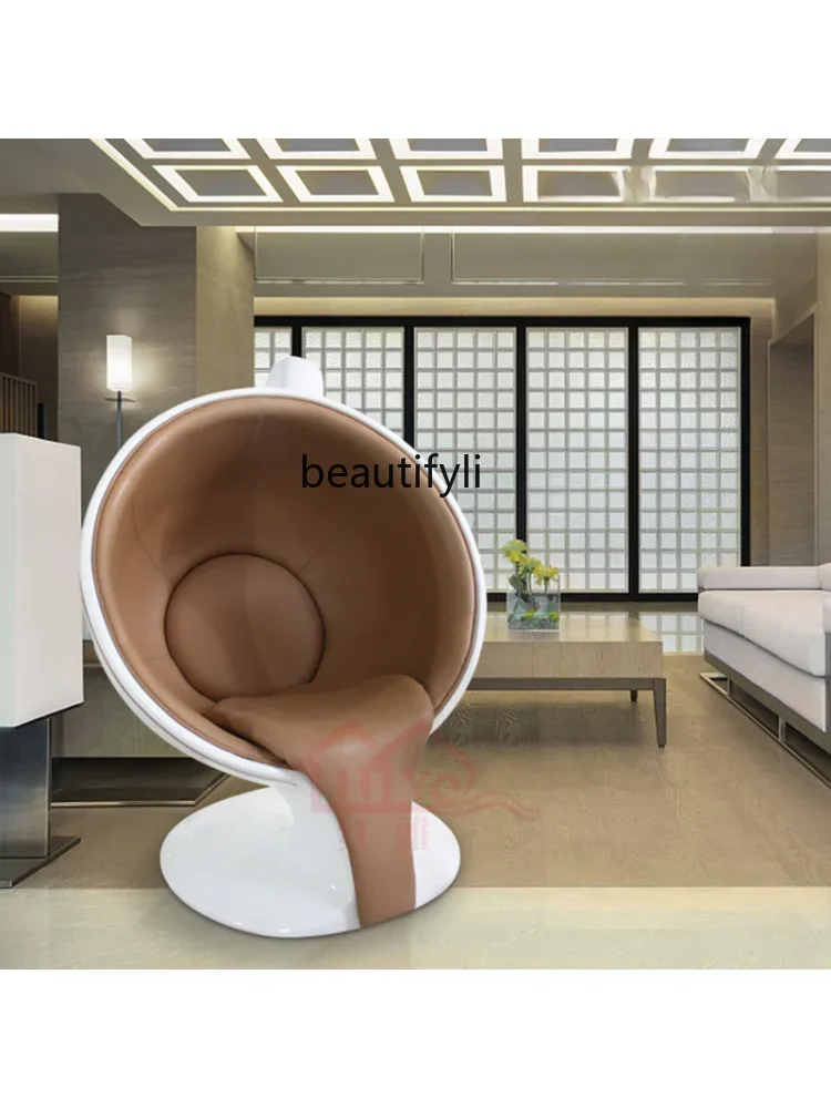 

E1001 ss креативный FRP кофейная чашка в форме стула для отдыха ресторан гостиная диван стул торговый центр отель кафе украшения