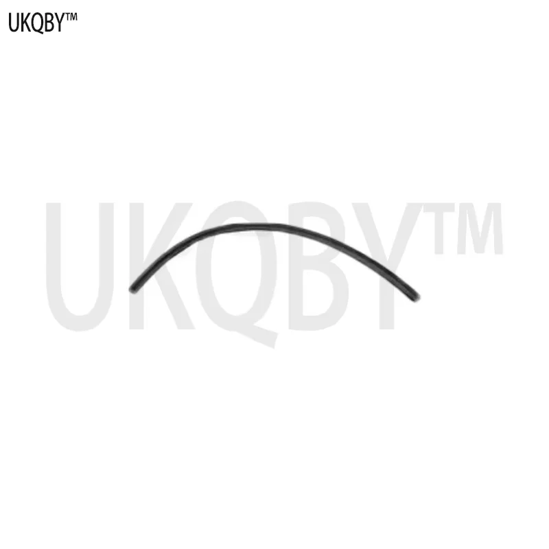 

Болт шестигранный передний торцевой уплотнитель в сборе A2056281300 A2056281300