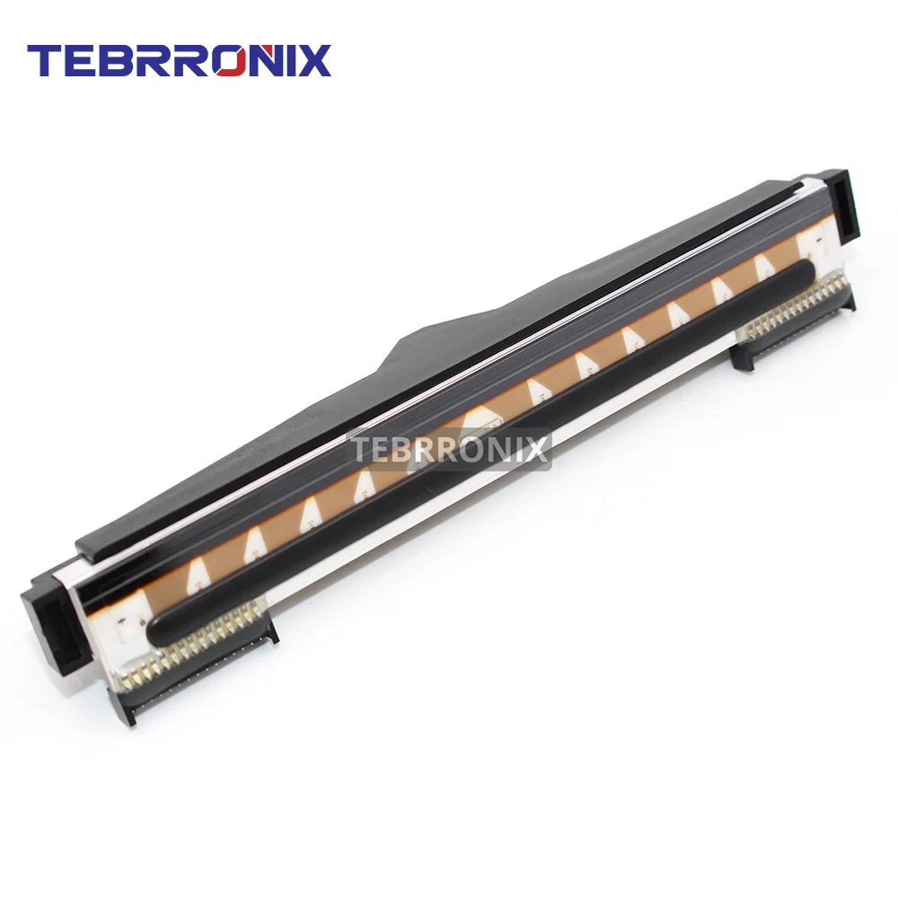 

P1115689 New Original Printhead for Zebra ZD220D ZD230D D-series Thermal Barcode Label Printer 203dpi