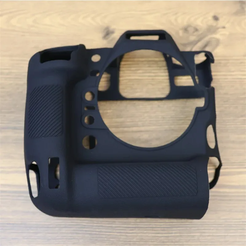 

Soft rubber case，For Nikon z9 micro single camera bag，silicone protective case z9