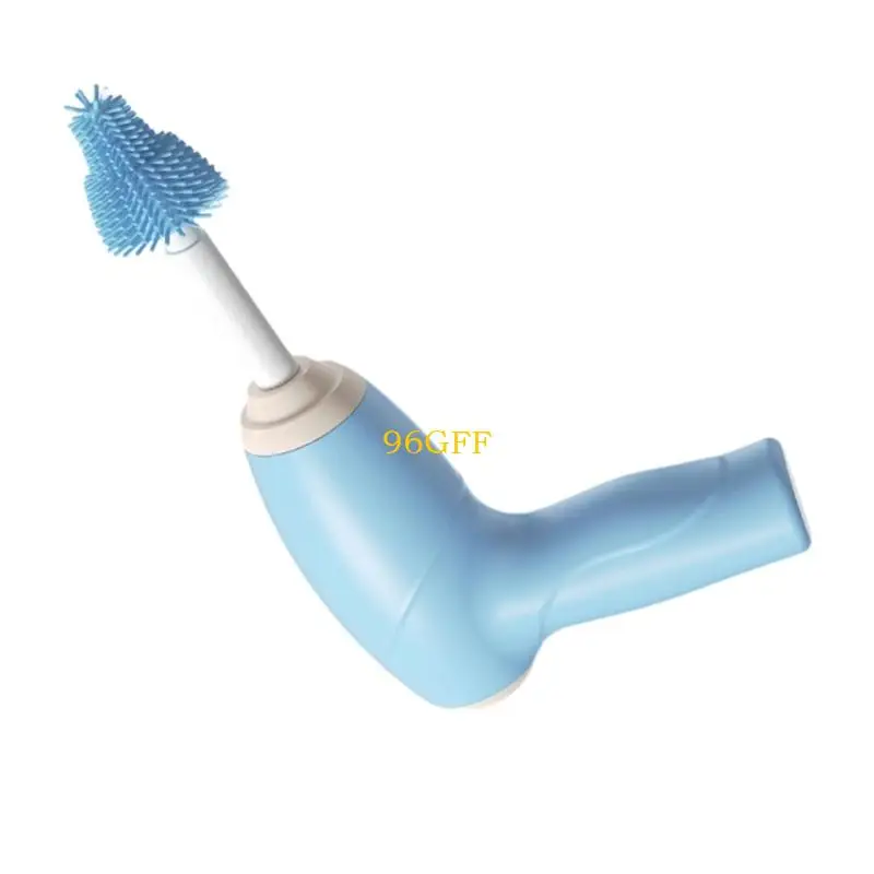 

96GF автоматический стерилизатор для мытья бутылочек для детских бутылочек, чашек, кухонной утвари, многофункциональный тихая