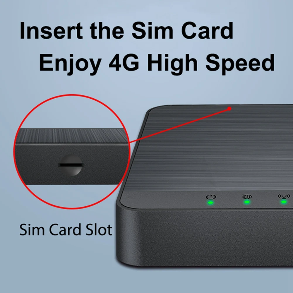 aee9-4g-lte-インターネットルーター-sim-カードスロット付きロック解除済みモバイルホットスポットモデム-wifi-typec-ポート-300mbps-ワイヤレス-lan