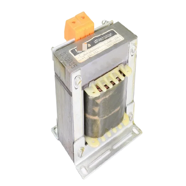 Programmable Logic Controller 323 361 Chemical Reactor