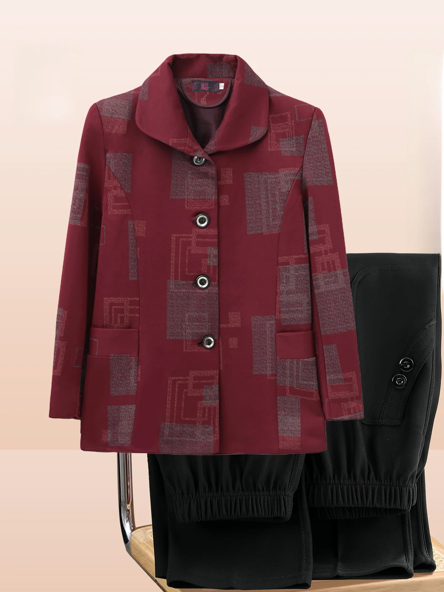 

Женская тонкая верхняя одежда и легкая демисезонная одежда для женщин, осенне-весенние наряды