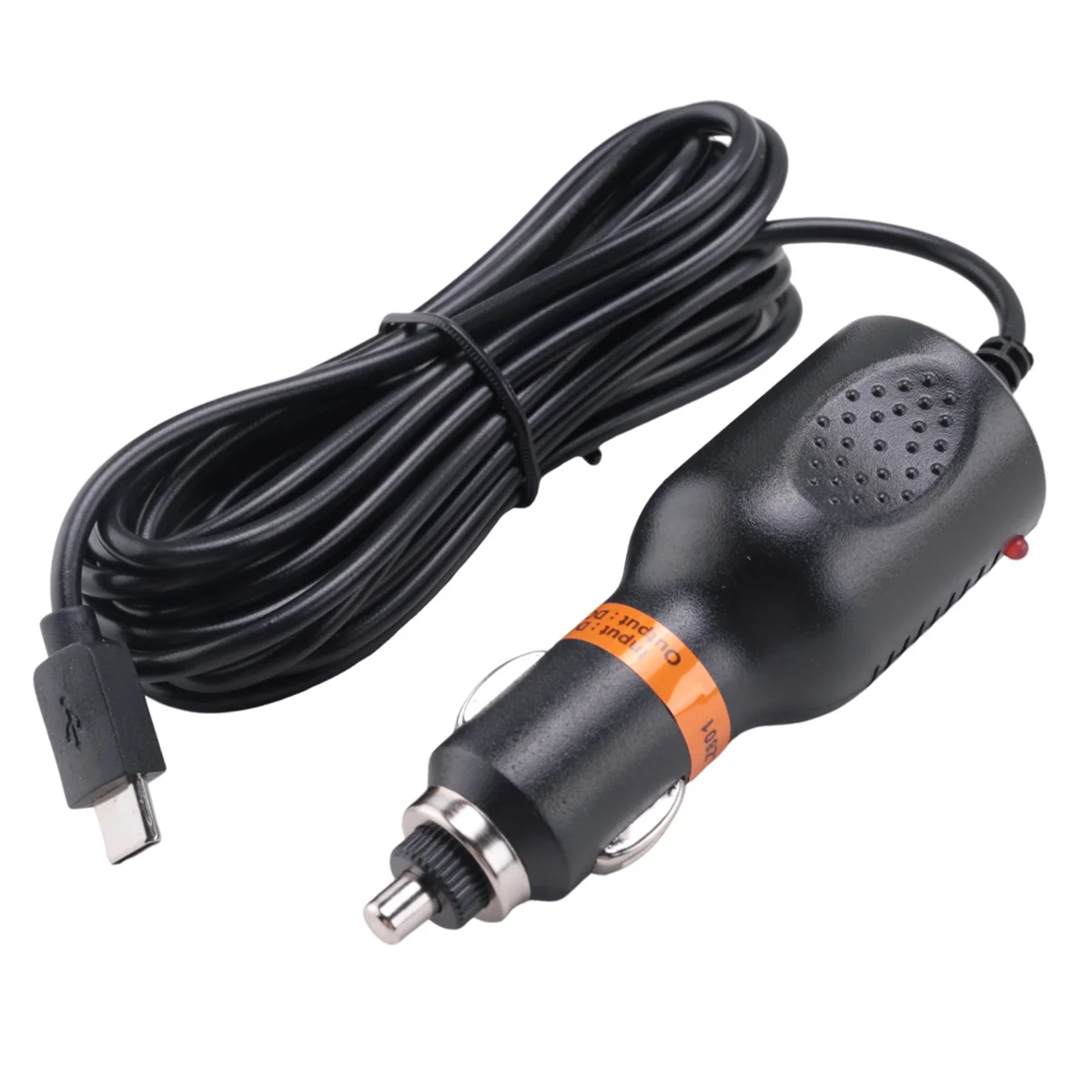 كاميرا سيارة داش مع رؤية ليلية الأشعة تحت الحمراء ، كاميرا داش ثلاثية الاتجاه ، تسجيل حلقة ، شاشة وقوف السيارات ، و P ، 3 قنوات