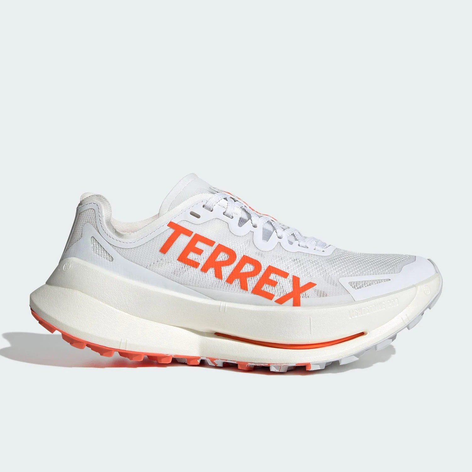

Официальные женские уличные дышащие кроссовки Adidas с мягкой подкладкой IH3767