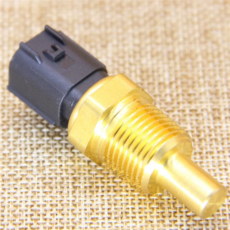 

Powerful 5269870AB New Engine Coolant Cylinder Head Temperature Sensor Replacement Accessories For Dodge Chrysler Jeep Plymouth