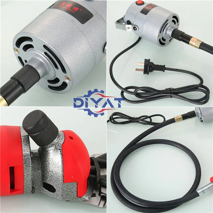 Tagliacapelli per pecore di alta qualità