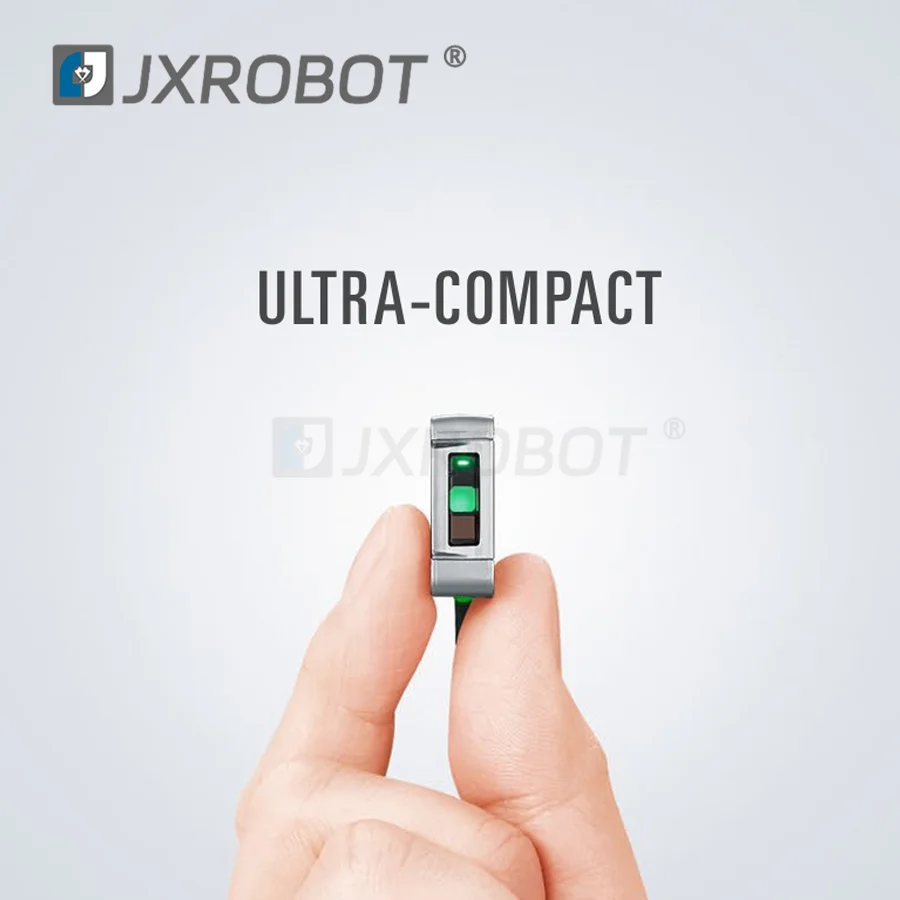 KEYENCE Laser Sensor LR-X Series LR-X50C LR-XH50 LR-X50 LR-X100 LR-X250 LR-XN11N LR-XH100 LR-XH250 LR-XN12N