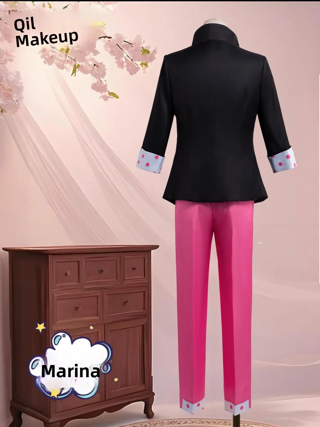 miracle-girl-sixieme-saison-marina-cosplay-costume-reddy-anime-femme-de-chambre-costume-occidental-h0v6ggfp-de-la-chine-continentale