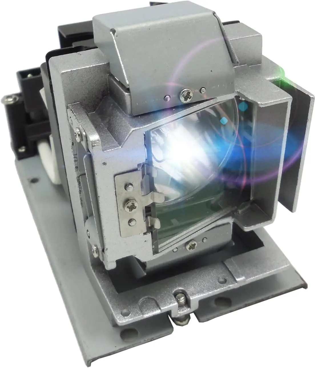 

5J.J5405.001 Accessories of lamps for Benq EP5920 W1060 W700 W703D for Vivitek 5811117175-S 5811117175 D860 D861 D862 D863 H1180