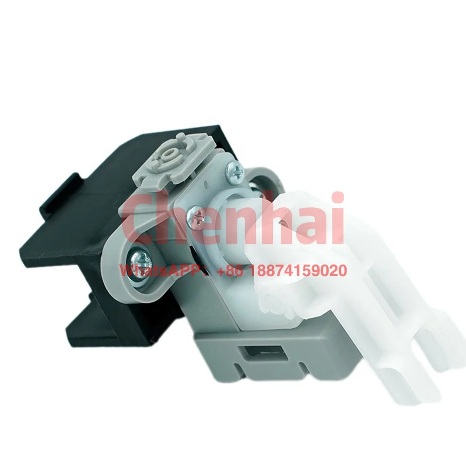 

Original mimak Cartridge Valve Assy for UJF3042/JV300 TS MP-M015864