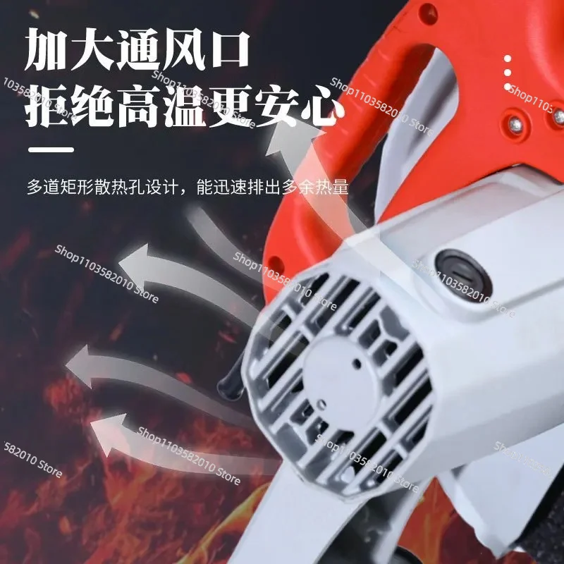 For 355 profile cutting machine for 350 grinding wheel metal cutting saw for 14 inch steel machine industrial grade