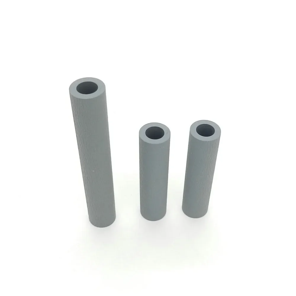 

5Set Upper Registration Roller Tire for Canon IR 5055 5065 5075 5050 5570 6570 5070 5000 6000 5020 6020 FG6-5925-000