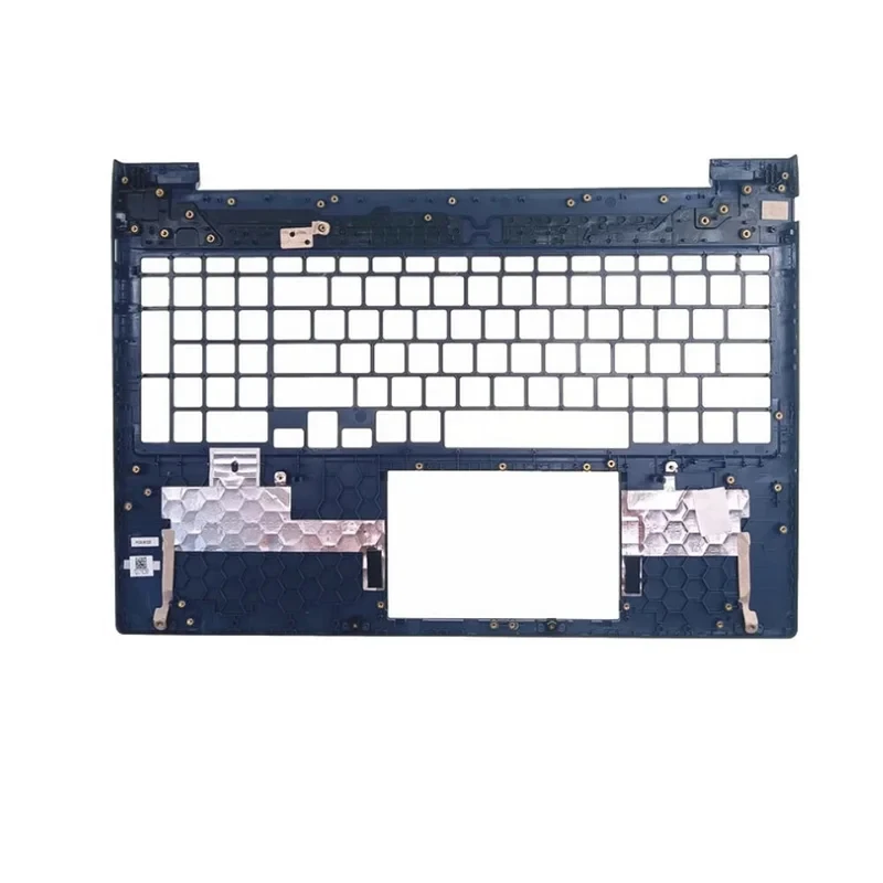 H++ For  HP 9 Victus 16-R 16-S TPN-C169 TPN-C170 Upper Case C Cover Replacement New
