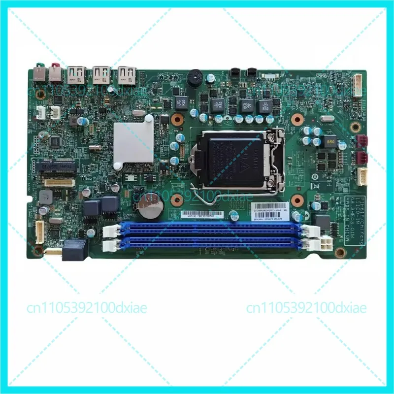 for-lenovo-thinkcentre-a7000-a7108-main-board-pih61f-11100-1m-03t6543