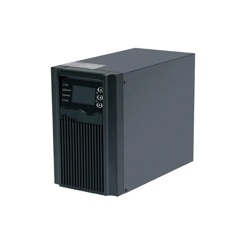 

uninterruptible power supply 2kva home office computer