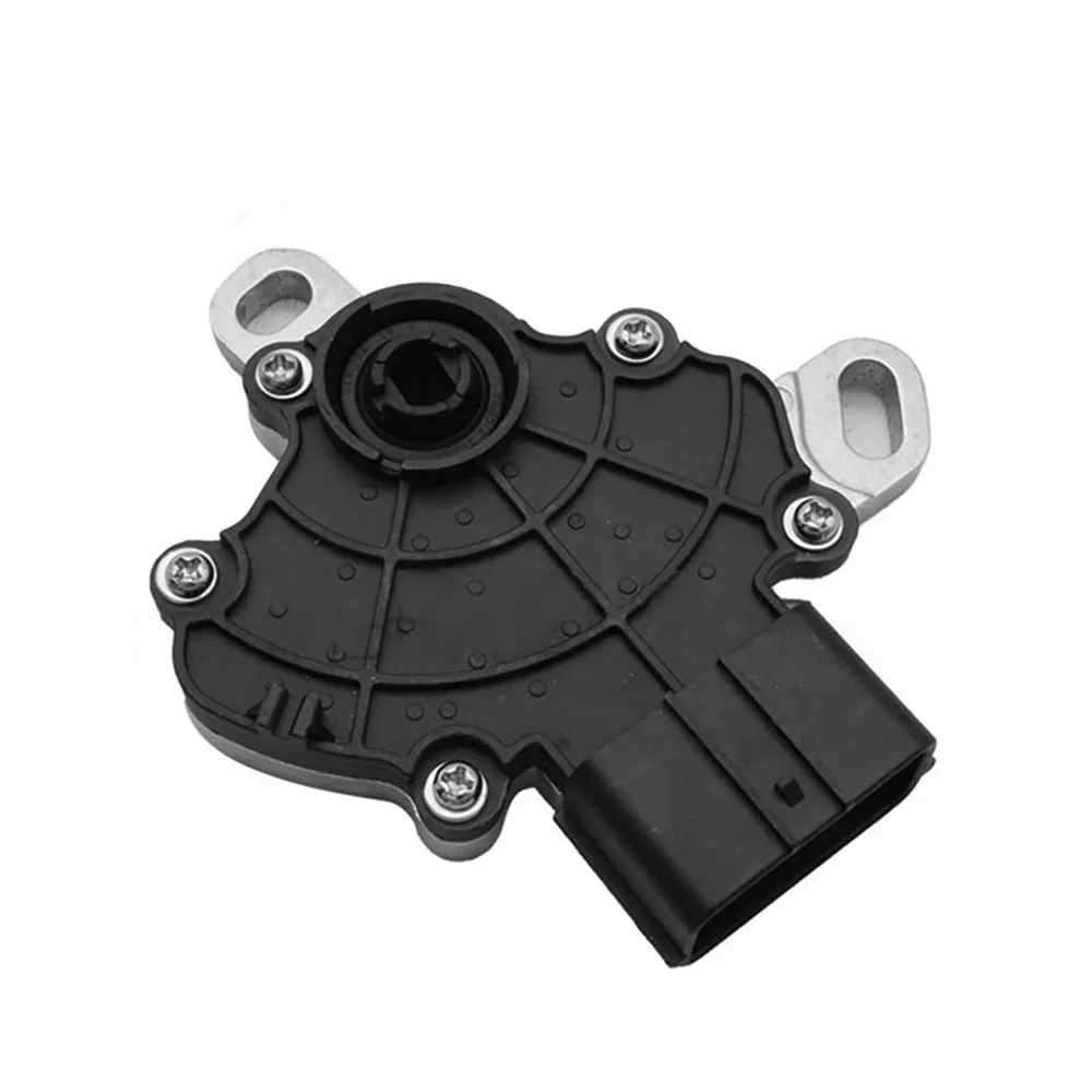 자동차 부품 변속 스위치 28900-RPC-013