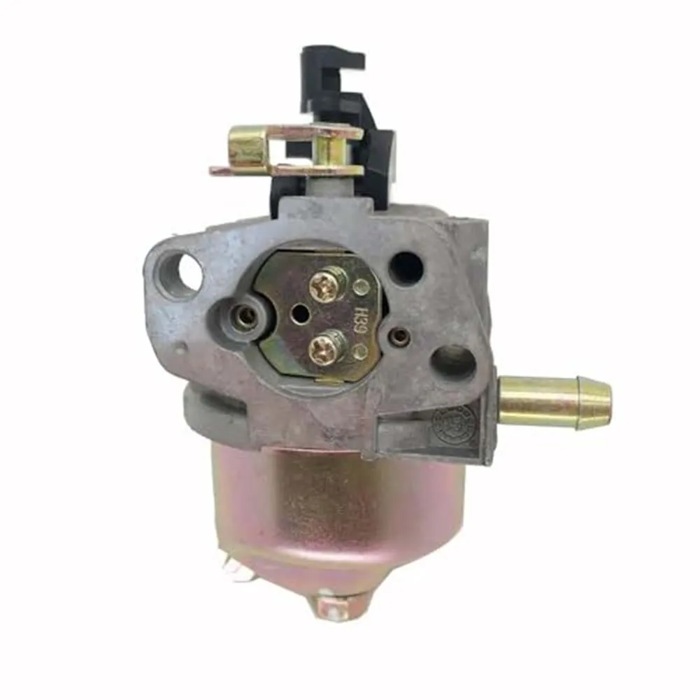 

XP200 For Lawn Mower Carburetor Replacement Compatible with VP200 VP225 XP200A XP160 1P70F for Smooth Operation