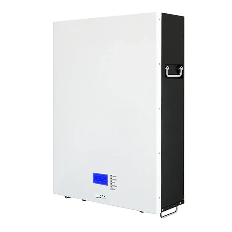 EG4 battery 48v 100ah 5.12kwh 5kw 10kw 20kw off grid hybrid storage solar systems 51.2V 200AH  wall mount lifepo4 battery pack