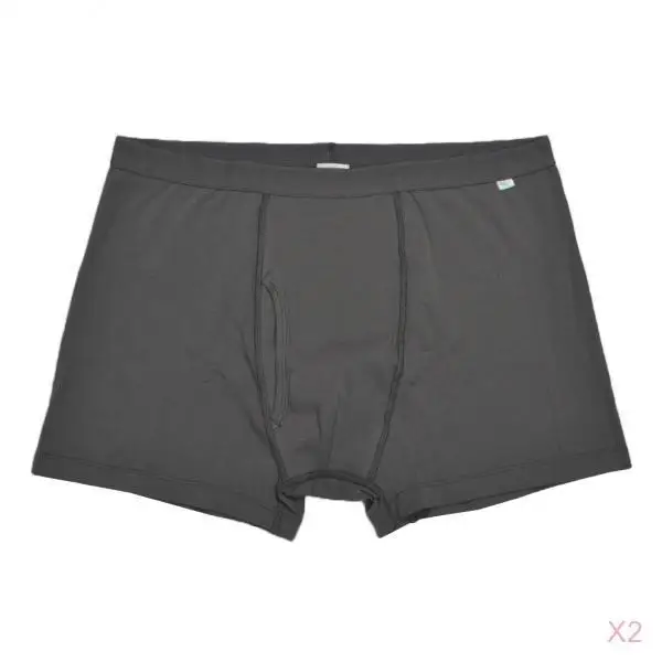 sous-vetements-lavables-pour-hommes-a-ouverture-frontale-pour-incontinence-2-3-4-5-pieces