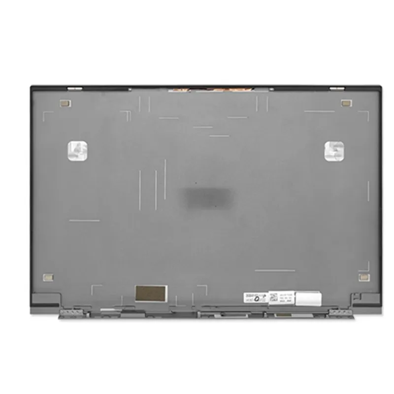 95%New Original Laptop LCD Top Back Cover/Palmrest Upper Case/Bottom Cover For HP ZBOOK Studio G7 G8