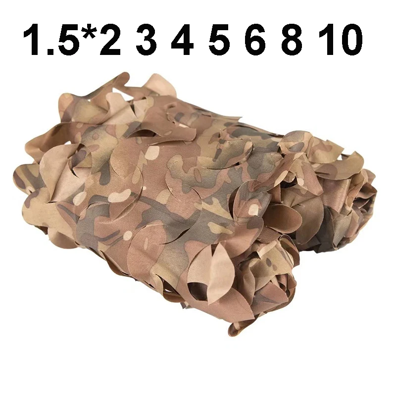 

Камуфляжная сетка, солнцезащитный козырек 1,5*2/3/4/5/6/8/10 м, садовая палатка, капюшон, фоновое украшение, снег, зима, охота, вечеринка, камуфляжные сети CP