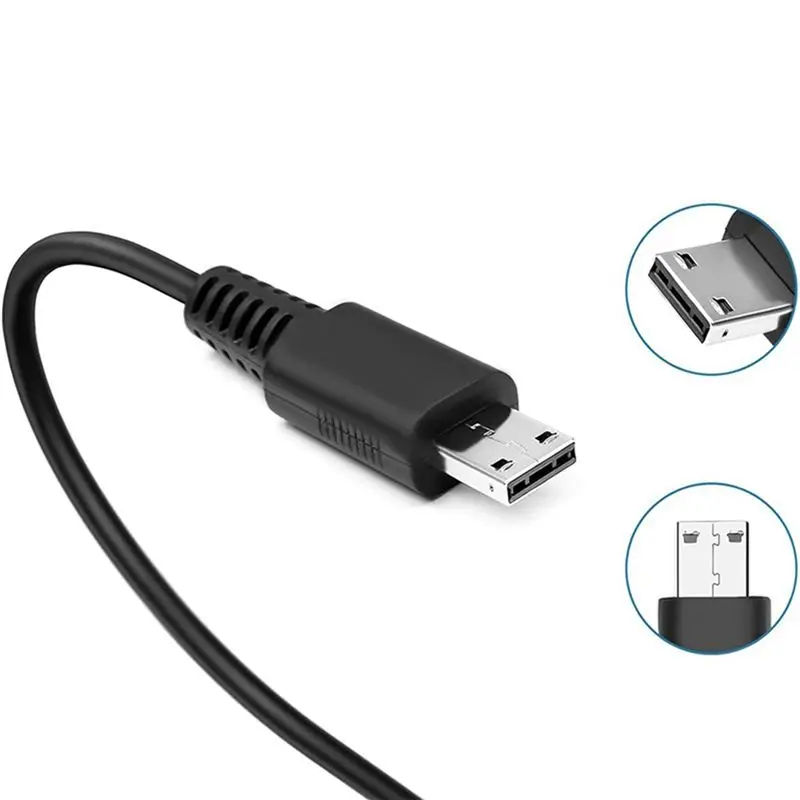 280W For MSI GE76 GE66 GP76 GP76 GS7 Laptop Power 20V14A AC Power Adapter EU Plug