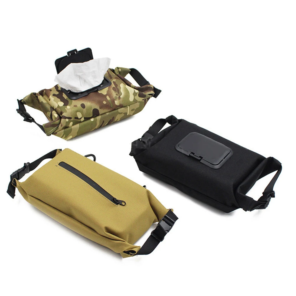 Thumbnail 4 - #64 Highest Rated Camping Tools to Buy in 2026