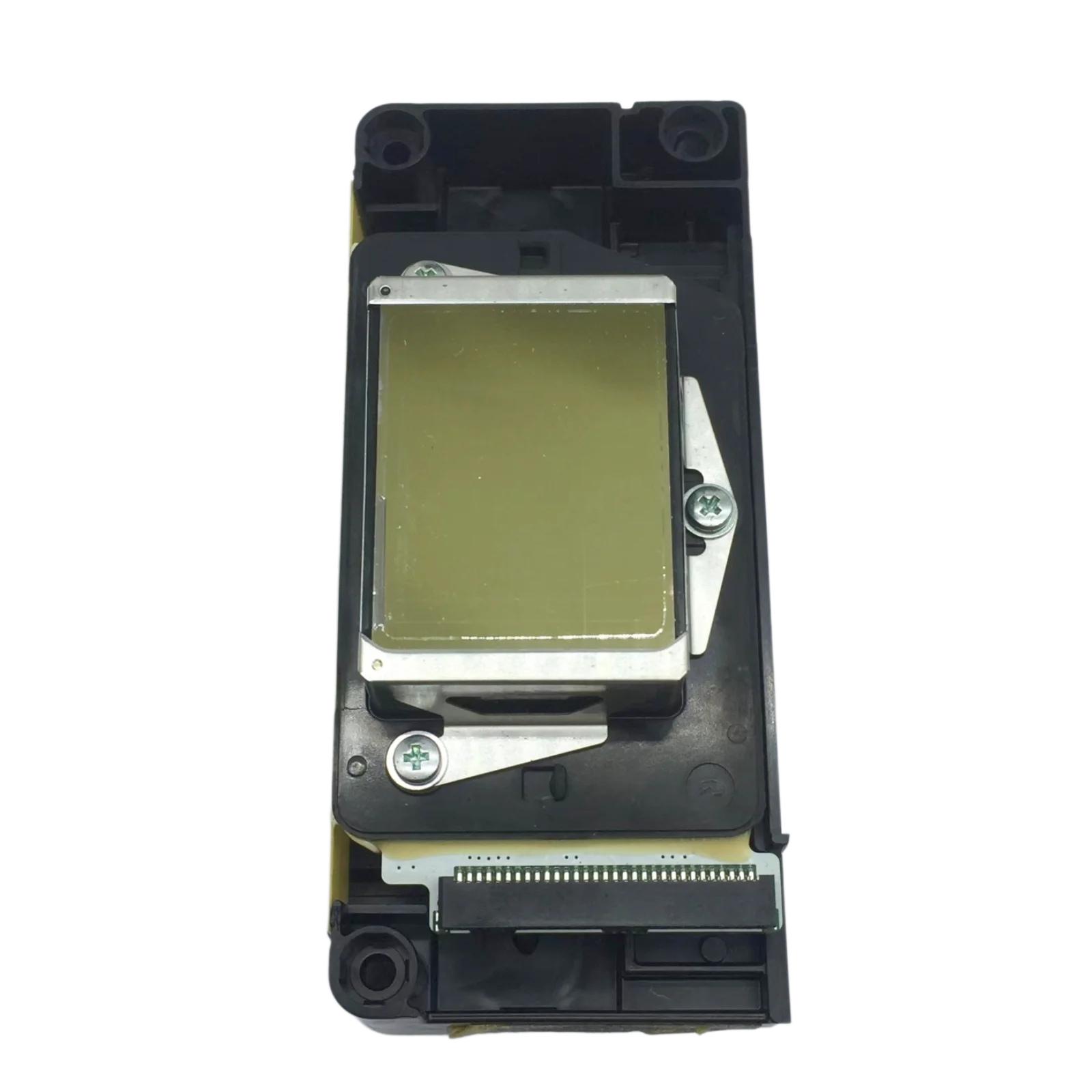 F186000 Print Head Printhead Fits For Epson R1900 R2880 1614 R2000 JV33 9880C 7880C 1604 4880C