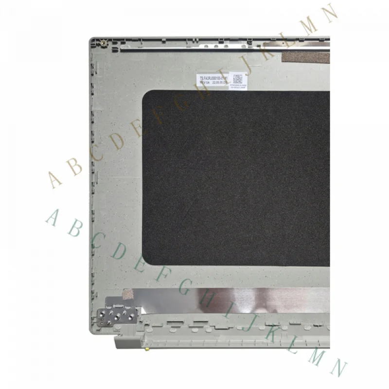 

L... New For Acer Aspire Vero AV15-51 AV15-52 LCD Back Cover Rear Lid Case