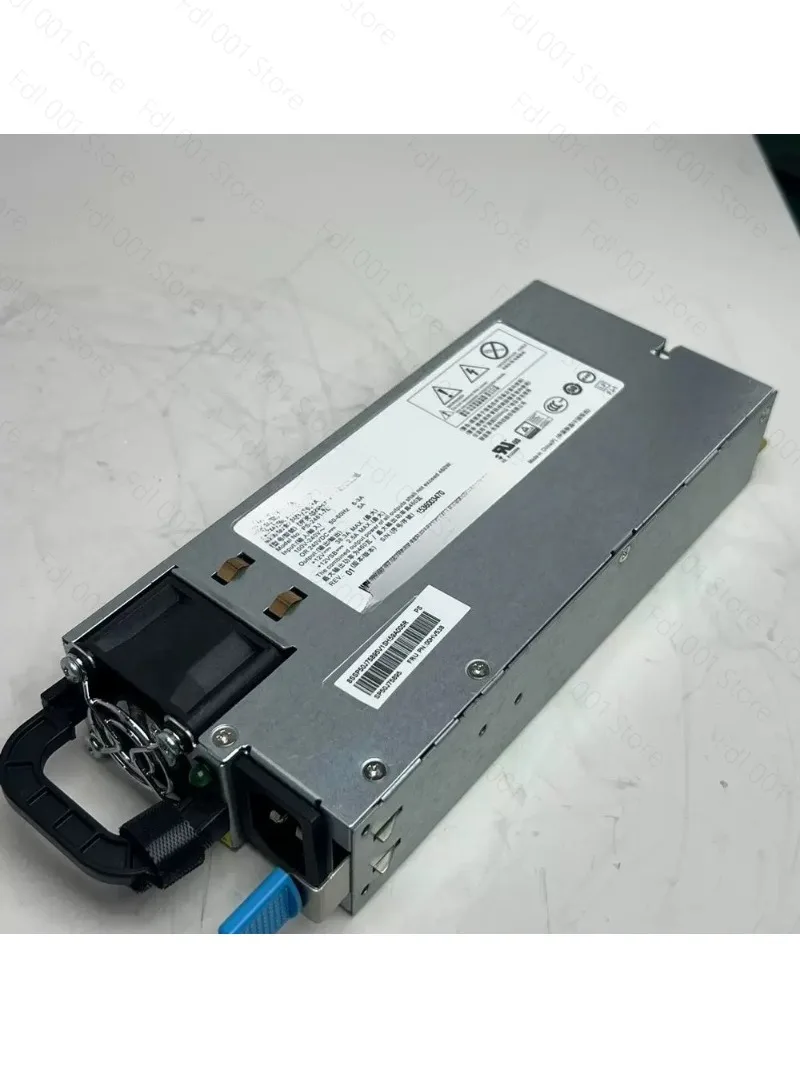 For LITEON/Model: PS-2461-7L