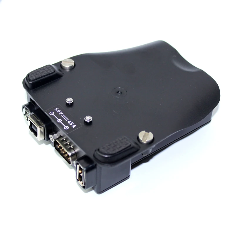 TSC2แบตเตอรี่ Li-Ion สำหรับ Trimble TSC2 Controller GPS TDS Ranger 300 300X 500 500X 3.8V 6600MAh แบตเตอรี่แบบชาร์จไฟได้