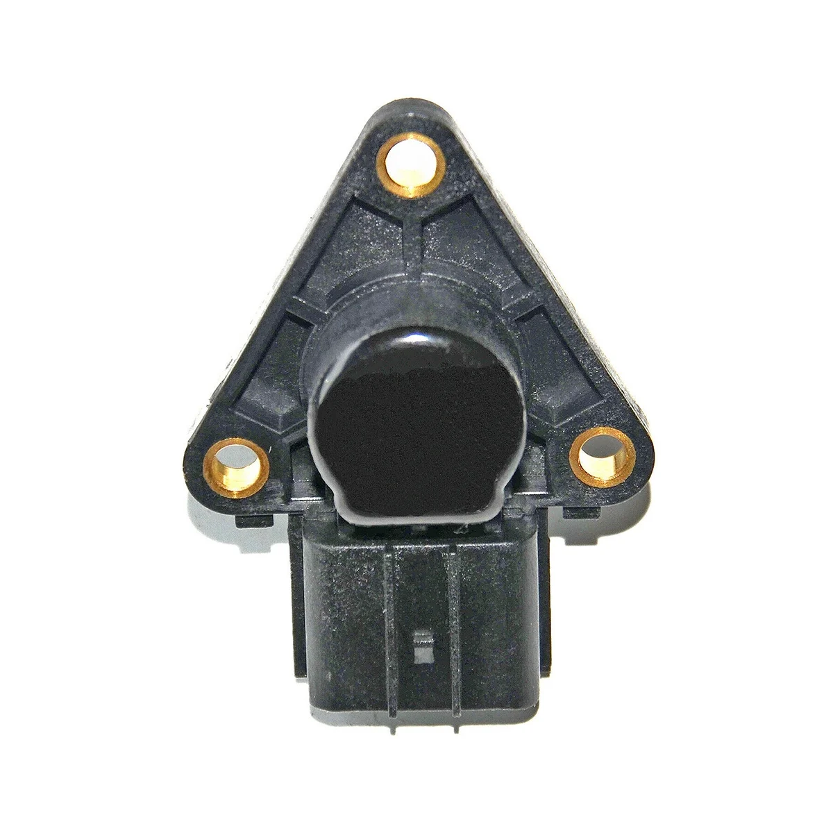 Sensor da posição do atuador do carregador do turbocompressor, 728768 753847 760774 9654919580 para Peugeot 307 308 407 508