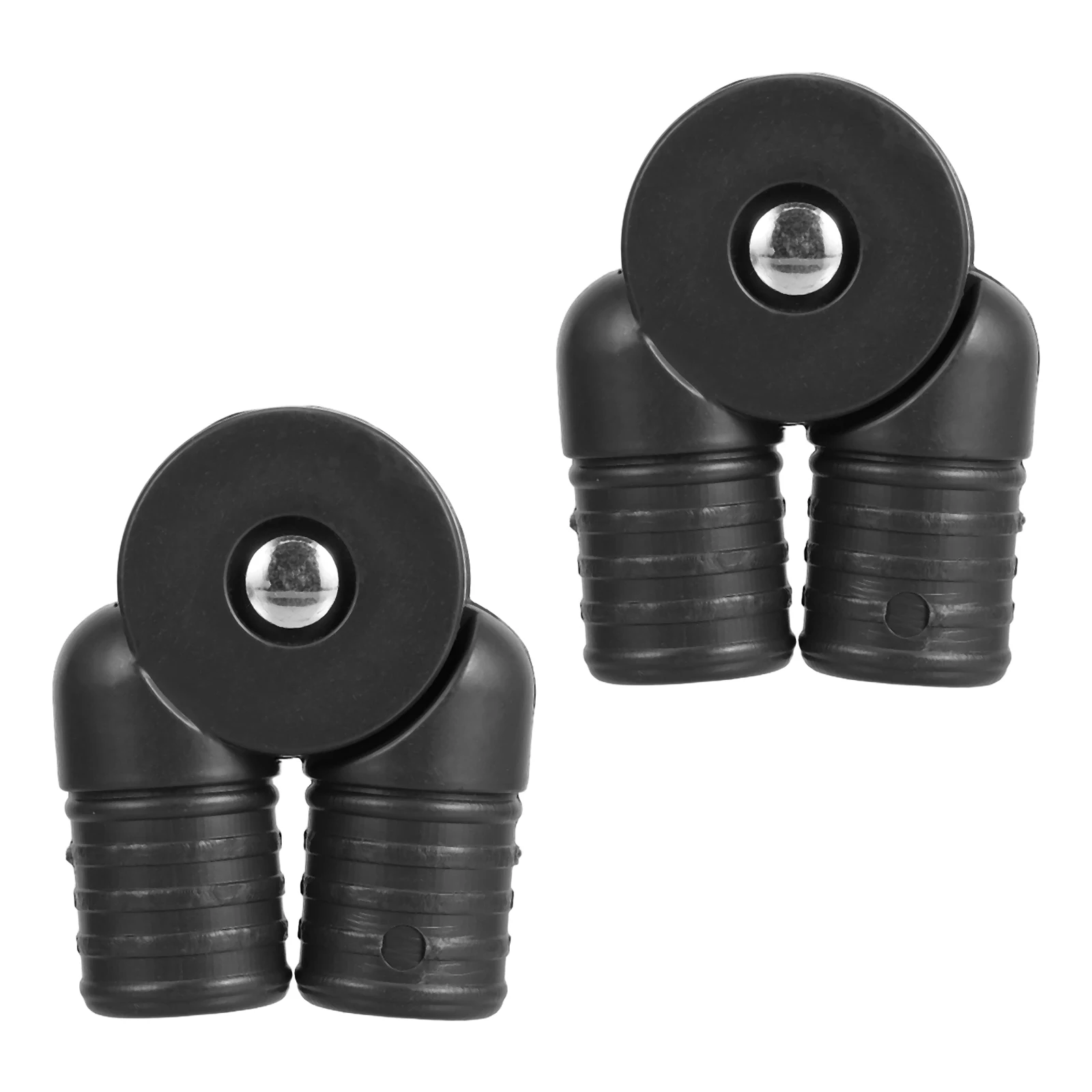 

Wicker Movable Joints Furniture Connector Recliner Parts Replacement Accessories Folding Chair Patio Connector Beach Chair Latch
