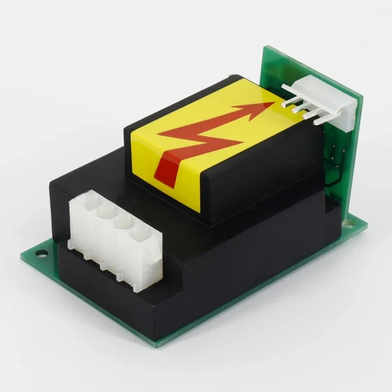 Peças sobressalentes Leibinger de alta qualidade Pacote de alta tensão Leibinger PC0901 para impressora jato de tinta Leibinger JET2 NEO CIJ